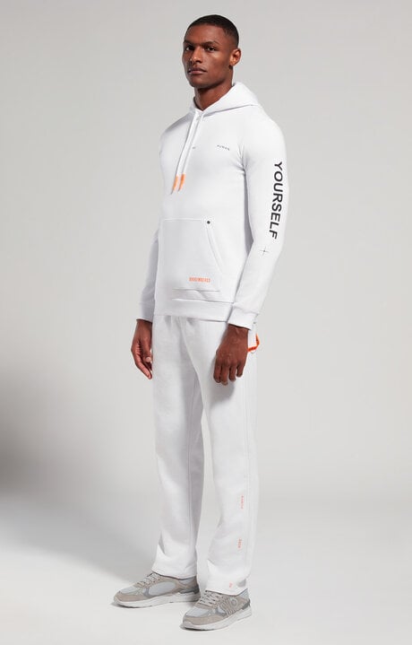 Bikkembergs Men's Joggers