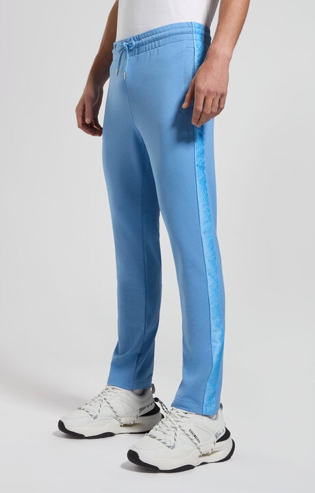 bikkembergs Men's joggers