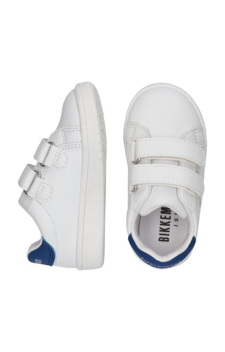 Bikkembergs Peter Boys' Sneakers