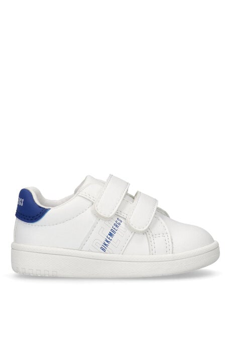 bikkembergs Peter boys' sneakers