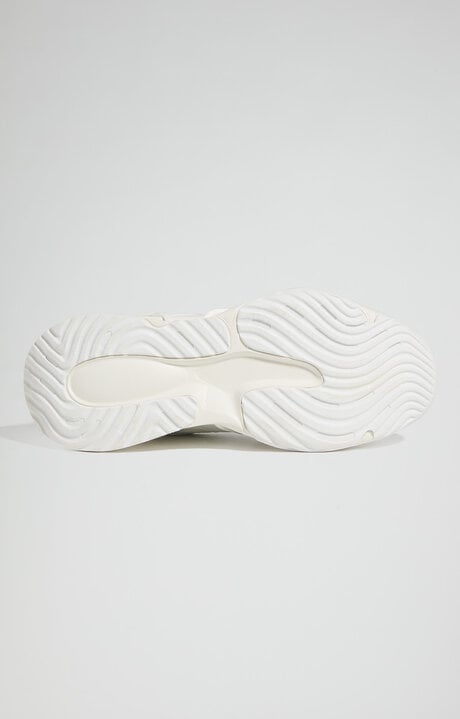 Bikkembergs Ruyi Men's Sneakers