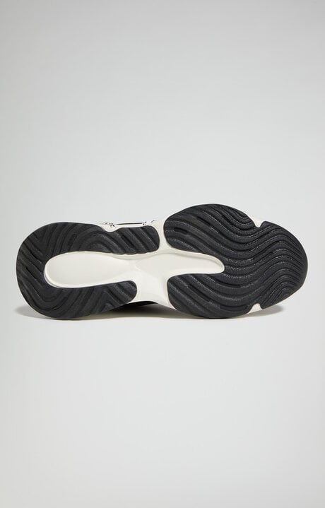 Bikkembergs Ruyi Men's Sneakers