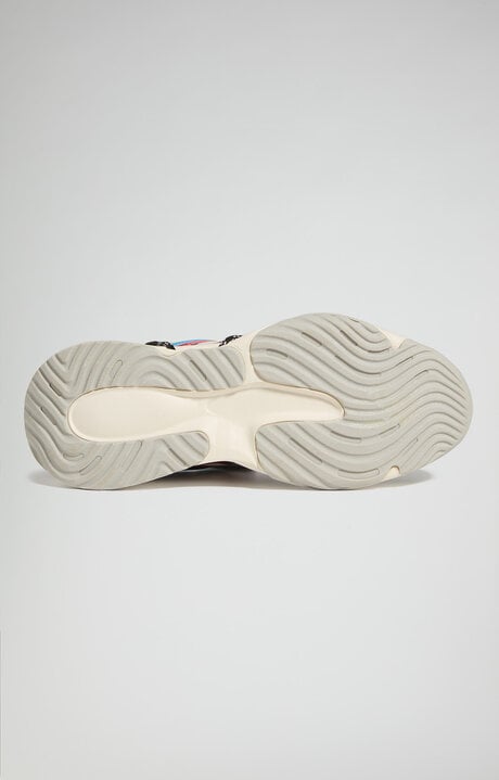 Bikkembergs Ruyi Men's Sneakers