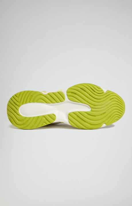 Bikkembergs Ruyi Men's Sneakers