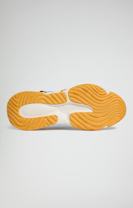 Bikkembergs Ruyi Men's Sneakers