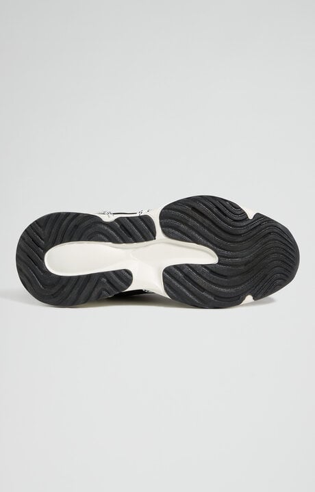 Bikkembergs Ruyi W Women's Sneakers