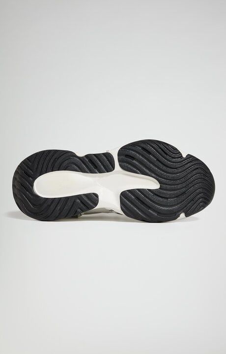 Bikkembergs Ruyi Women's Sneakers