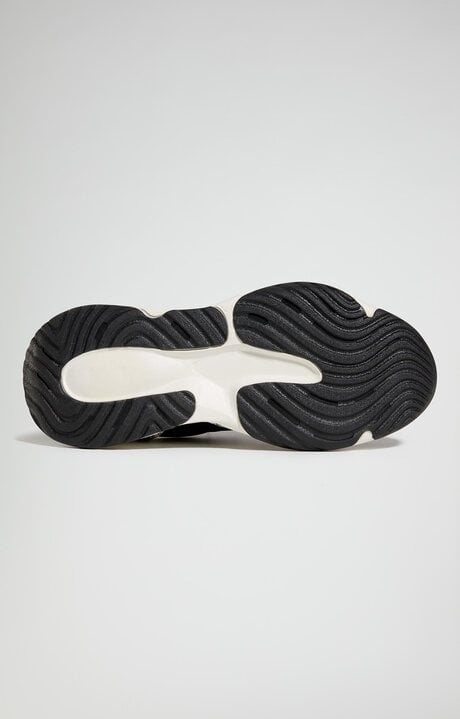 Bikkembergs Ruyi Women's Sneakers