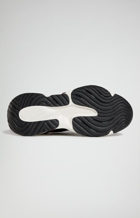 Bikkembergs Ruyi Women's Sneakers