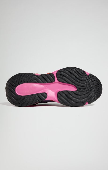 Bikkembergs Ruyi Women's Sneakers