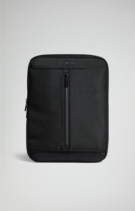 Bikkembergs Simon Men's Clutch