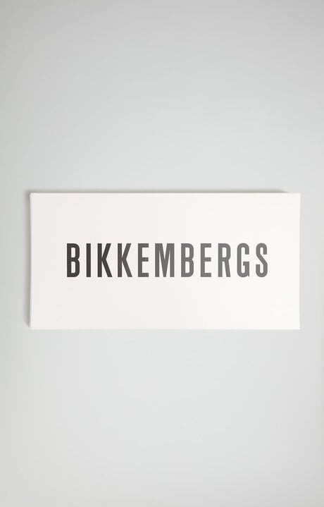 Bikkembergs Smartwatch 180 With Sports Functions