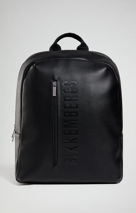 bikkembergs Tommy men's backpack