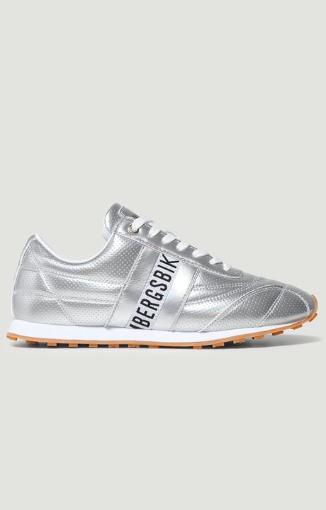 Bikkembergs Women's Sneakers Bahia