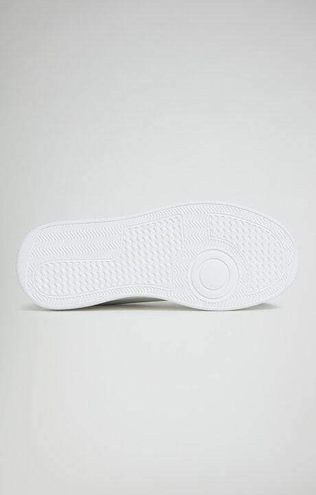 Bikkembergs Women's Sneakers - Pierce W