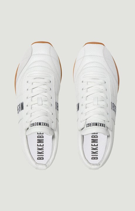 Bikkembergs WOMEN'S SNEAKERS - Soccer W