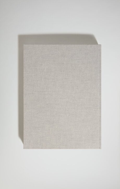 Bikkembergs Dirk Bikkembergs 25 Years Collector'S Book