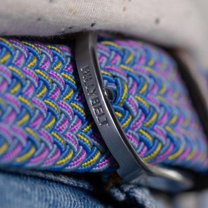 Billybelt Ceinture Tressee Elastique Johannesburg - BILLYBELT