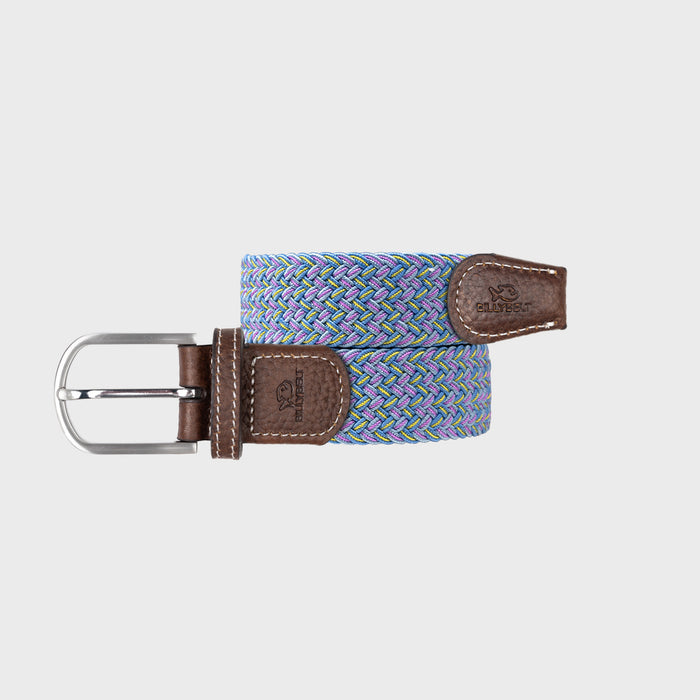 billybelt Ceinture tressee elastique johannesburg - BILLYBELT