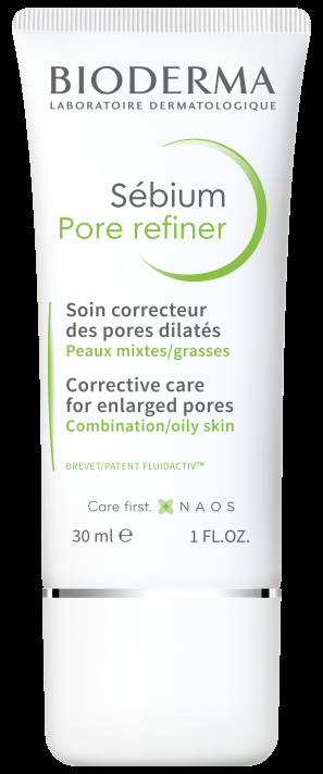 Bioderma Sébium Pore Refiner