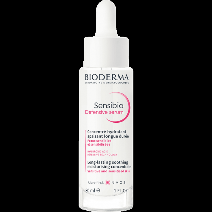 Bioderma Sensibio Defensive Serum
