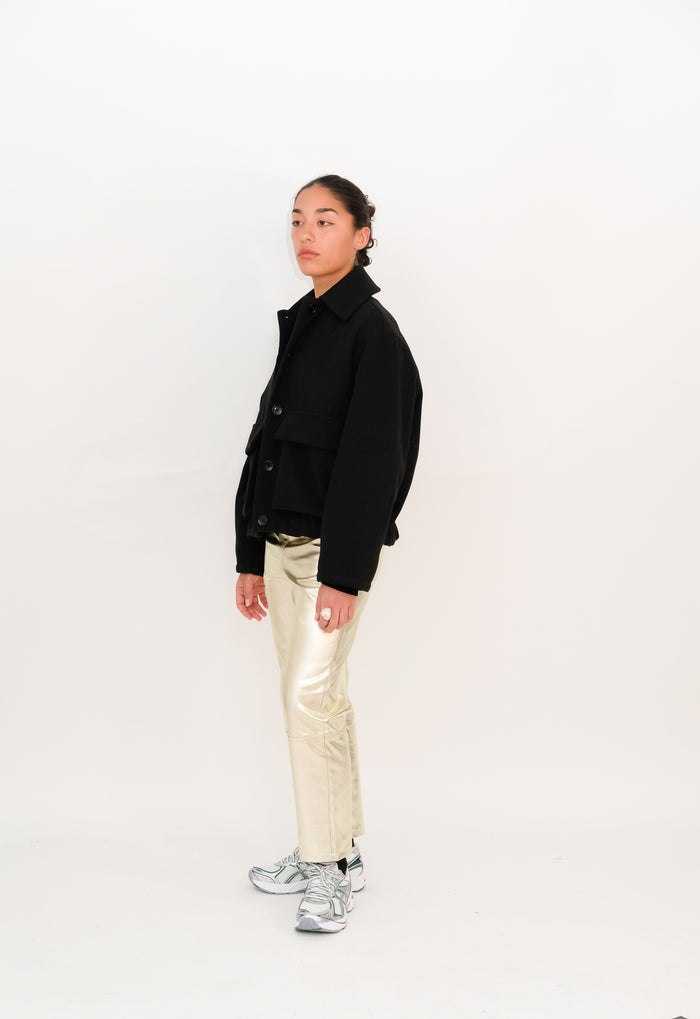 Bizance Paris BLOUSON MAUD / Bizance Paris
