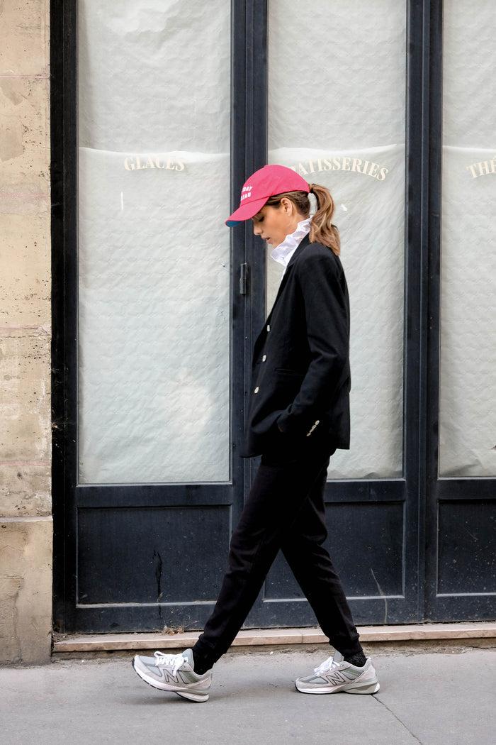 Bizance Paris JOGGING PATTY