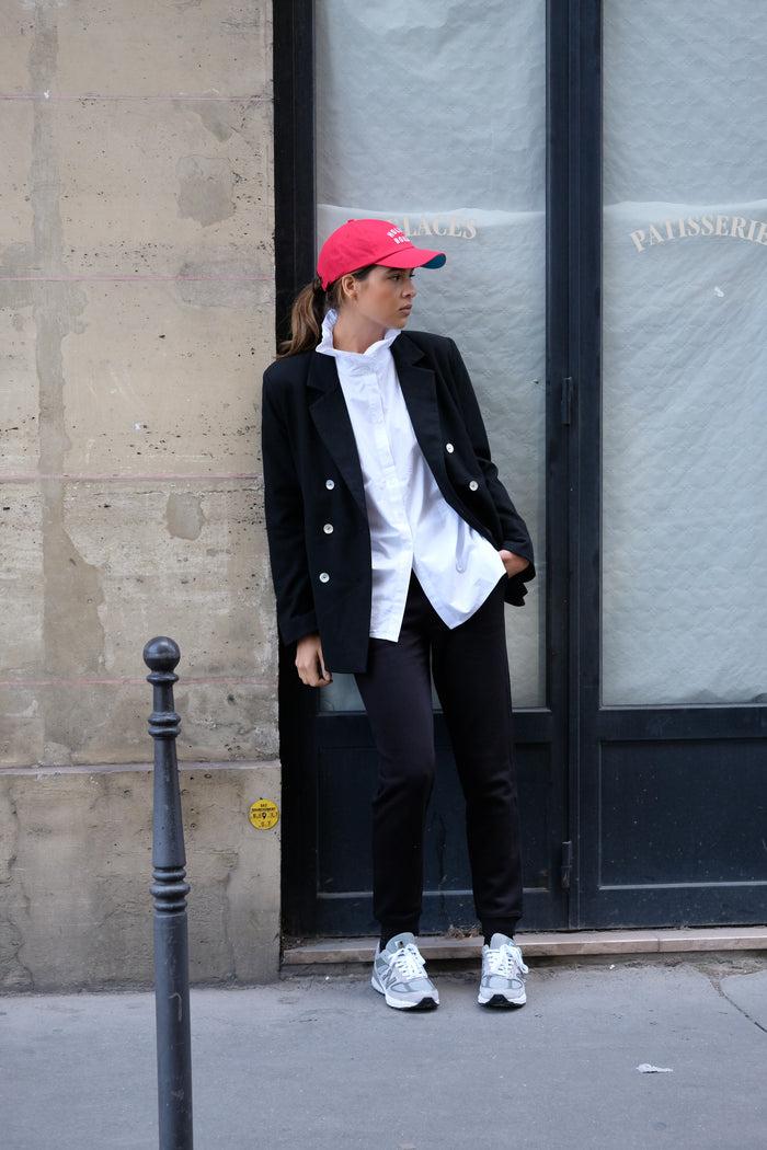 Bizance Paris JOGGING PATTY