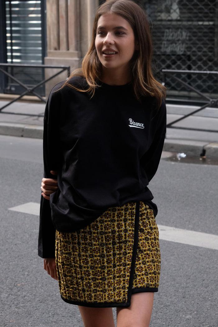Bizance Paris JUPE JULIA / BIZANCE PARIS