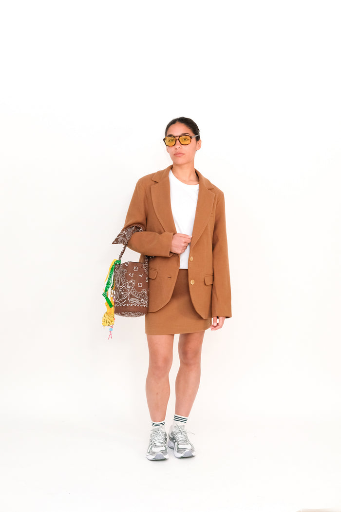 bizance paris JUPE JULIETTE