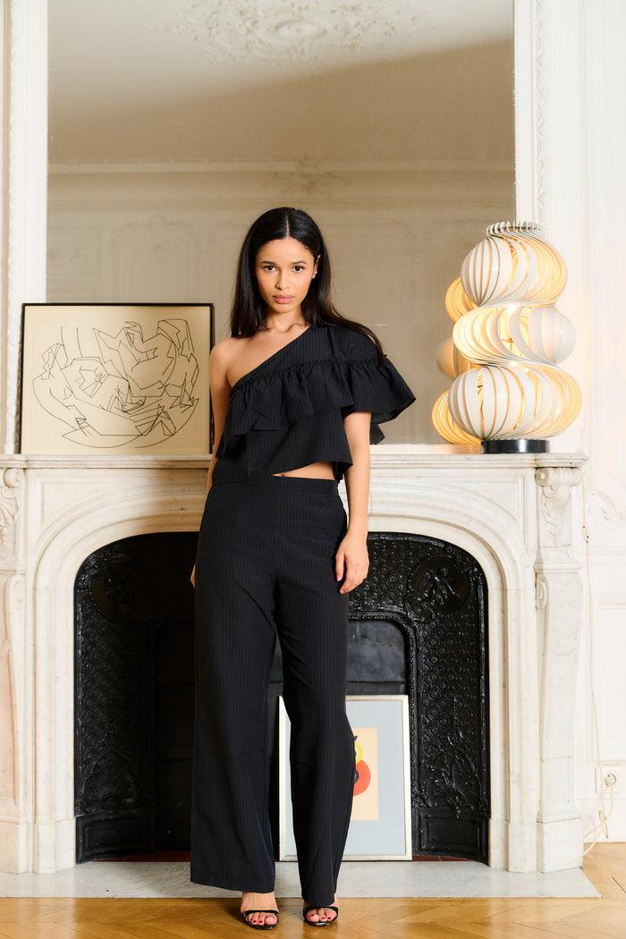 Bizance Paris PANTALON PACINO