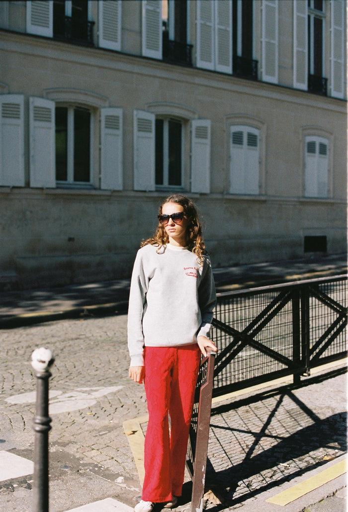 Bizance Paris PANTALON PACINO