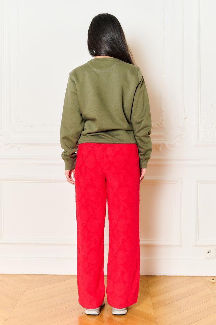 Bizance Paris PANTALON PACINO