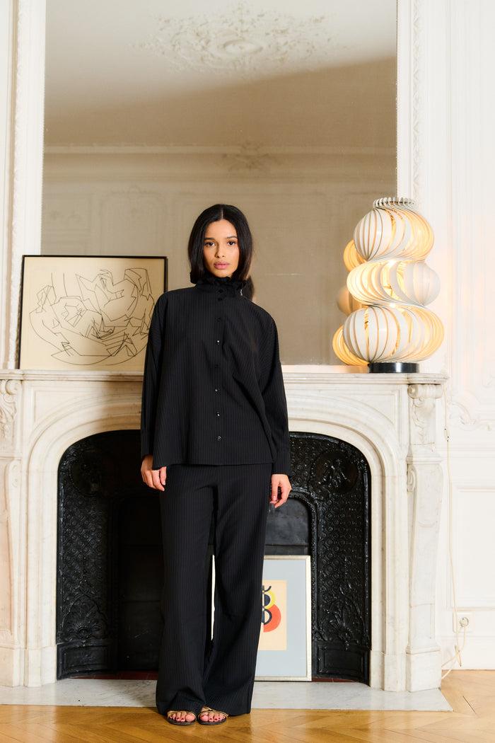 bizance paris PANTALON PACINO