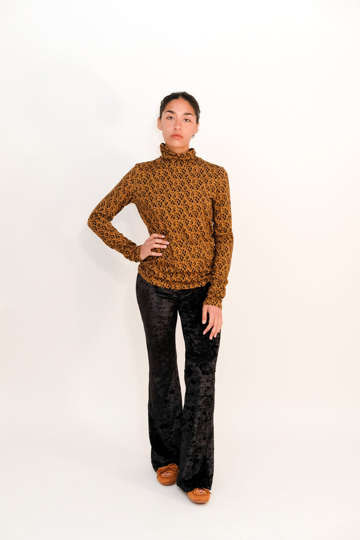 Bizance Paris PANTALON PLATON/BIZANCE PARIS