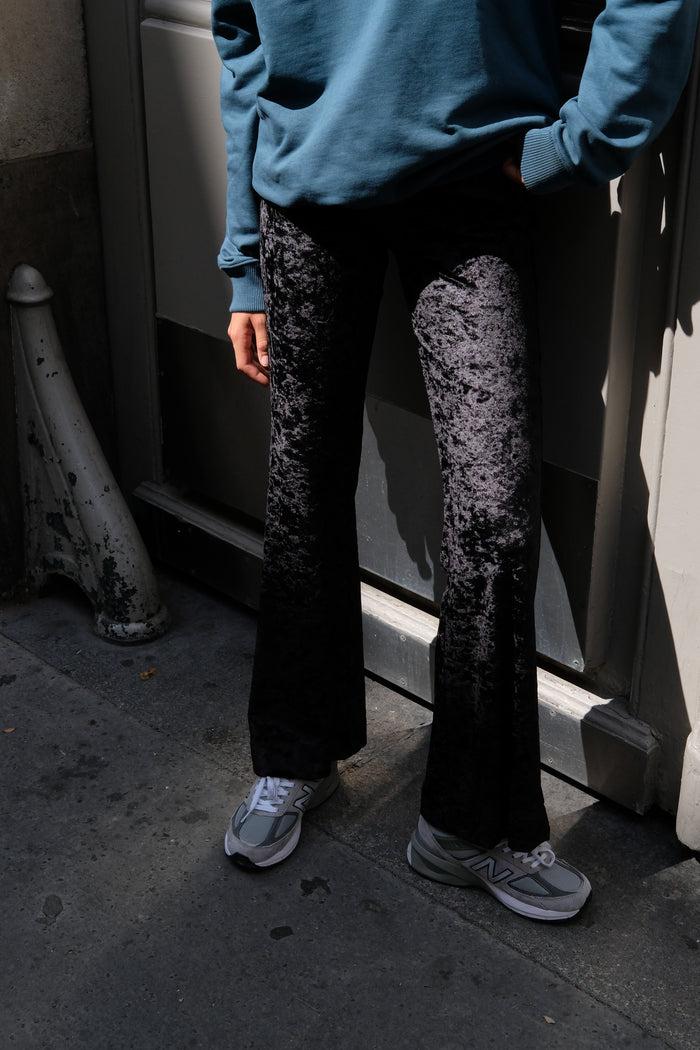 Bizance Paris PANTALON PLATON/BIZANCE PARIS
