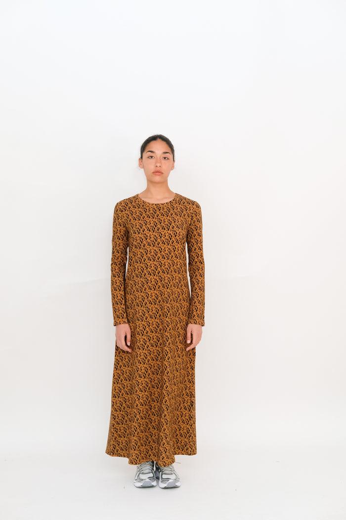 Bizance Paris ROBE ROBA