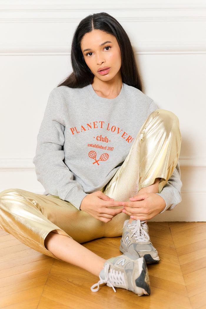 bizance paris Samson