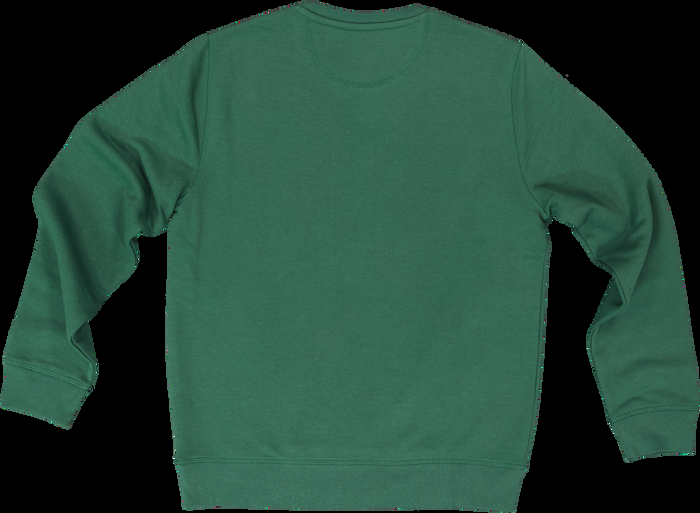 Bizance Paris SWEAT SAMSON UNISEXE