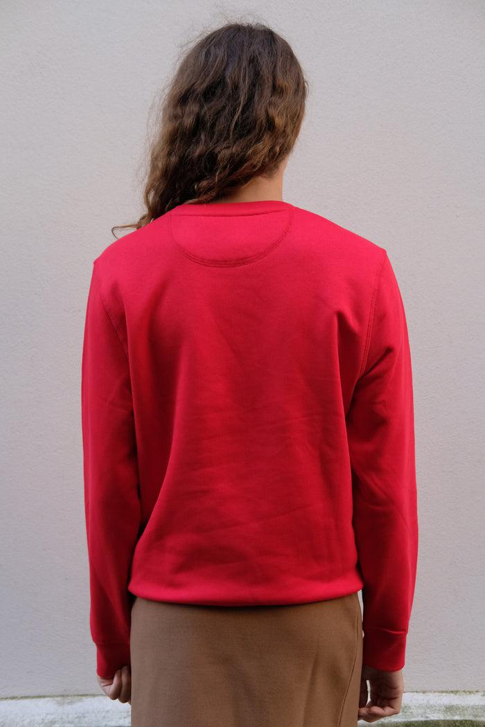 Bizance Paris SWEAT SOKA
