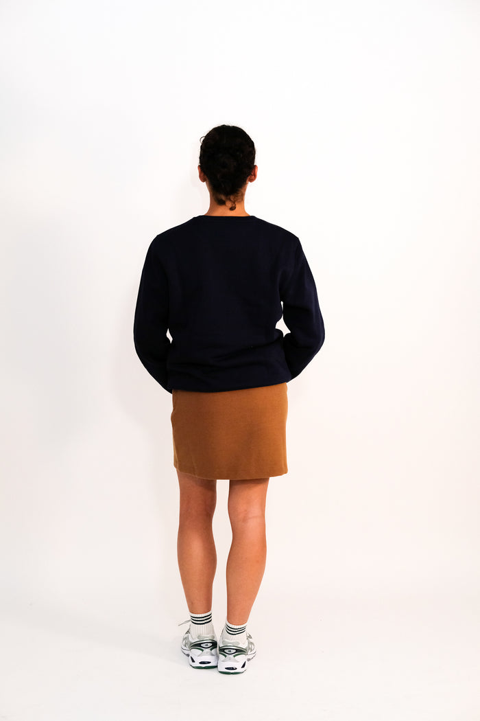 Bizance Paris SWEAT SOLAL