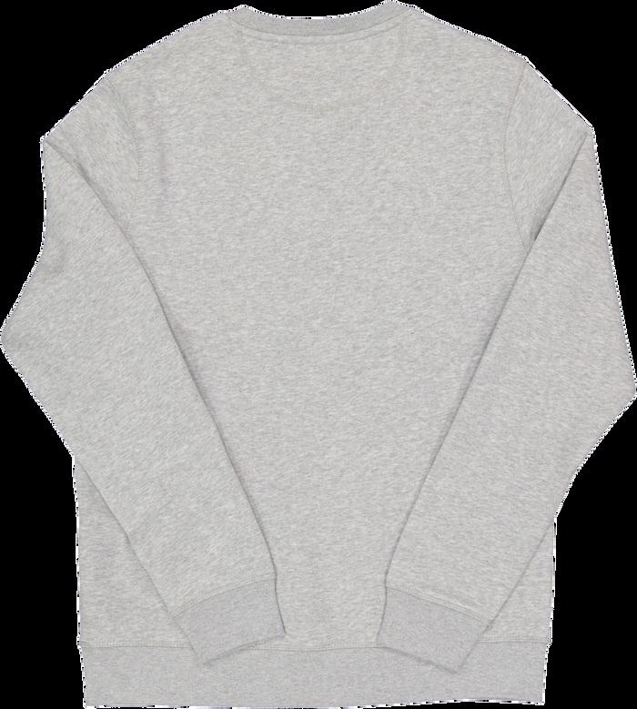 Bizance Paris SWEAT SOLAL UNISEXE