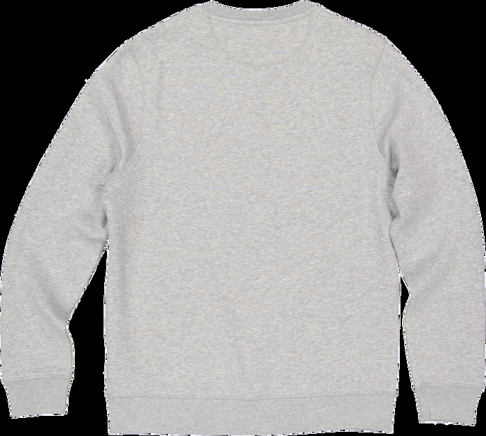 Bizance Paris SWEAT SOLAL UNISEXE