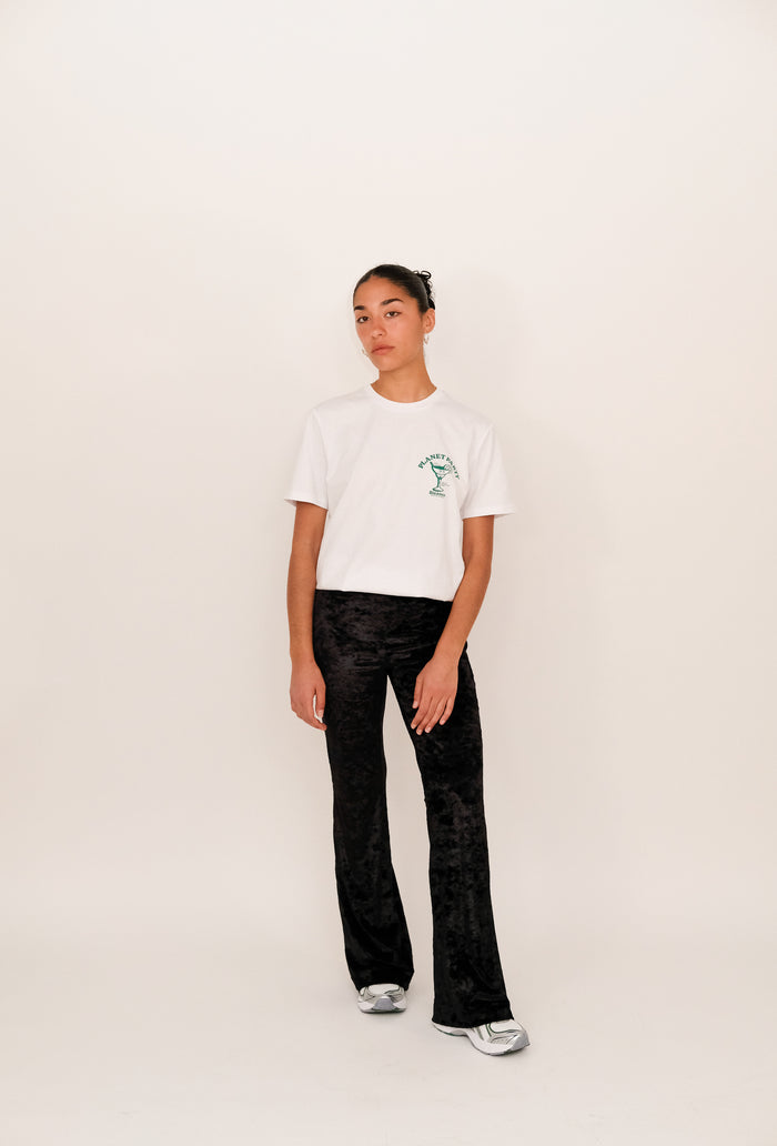 Bizance Paris TEE-SHIRT GARY
