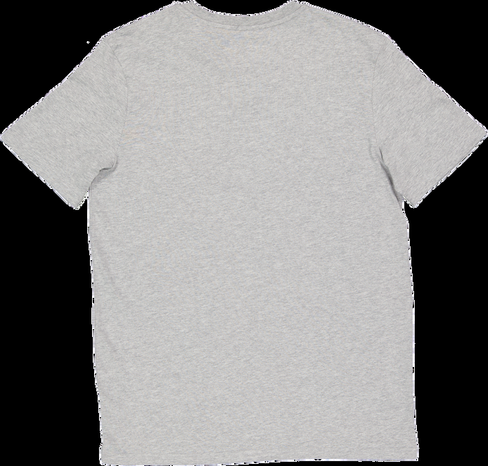 Bizance Paris TEE-SHIRT GUSTIN UNISEXE