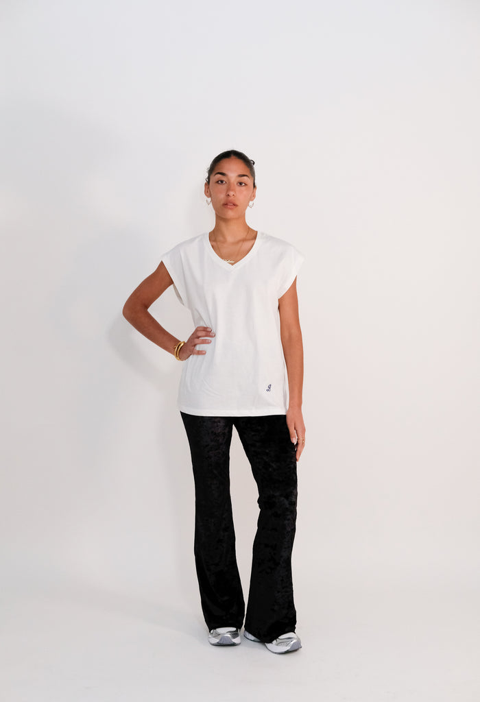 Bizance Paris TEE-SHIRT TAREK