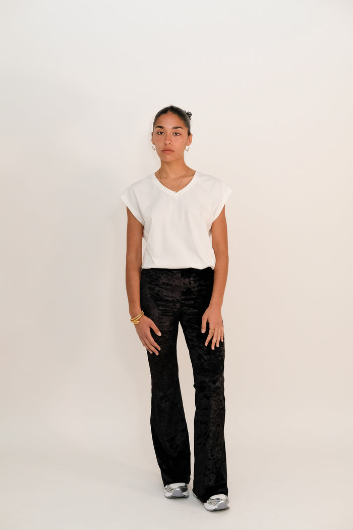 Bizance Paris TEE-SHIRT TAREK