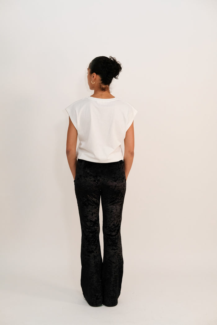 Bizance Paris TEE-SHIRT TAREK