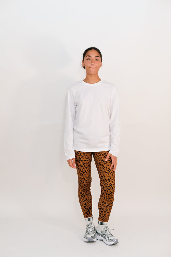 Bizance Paris TEE-SHIRT TERENCE
