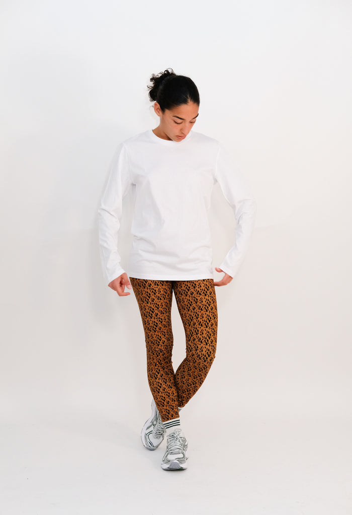 Bizance Paris TEE-SHIRT TERENCE